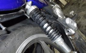 SUZUKI EN125 2A