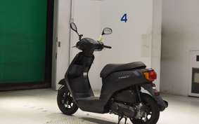 HONDA TACT Gen.4 AF79