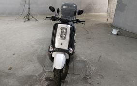YAMAHA  CUBIC SU SEE1