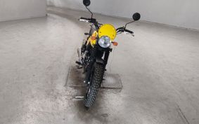 OTHER TON PE -STROKE SCRAMBLER 125 ..