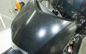 HONDA CRF250L MD44