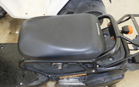 HONDA ZOOMER AF58