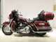 Фото Harley FLHTC SIDECAR 1450 2000 с японского аукциона