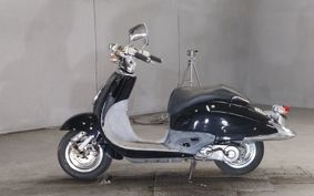 HONDA JOE CAR 50 AF42