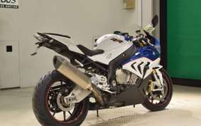 BMW S1000RR