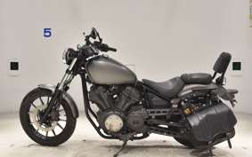 YAMAHA BOLT 950 R 2014 VN04J