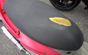 YAMAHA CYGNUS 125 XSR 2 SE44J