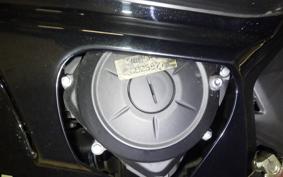 YAMAHA YZF-R3 2019 RH13J