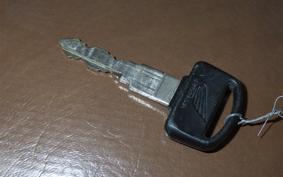 HONDA ｸﾛｽｶﾌﾞ50 AA06