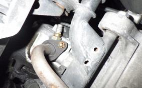 HONDA ﾀﾞﾝｸ AF74