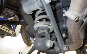 KAWASAKI NINJA 250 ABS EX250L