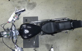 HONDA STEED 400 1993 NC26
