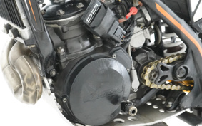 SCORPA SCORPA TY125