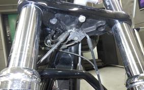 HARLEY FXDF 1580 2015