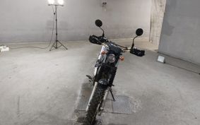 YAMAHA TORITSU CAR DG10J