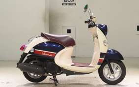 YAMAHA VINO 50 2001 SA37J