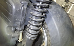 HONDA ﾍﾞﾝﾘｨ50 AA03