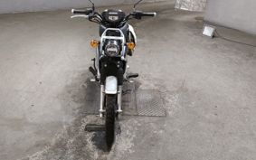 HONDA CROSS CUB 110 JA45