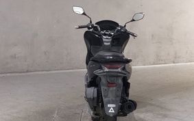 HONDA PCX 125 JF81