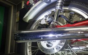 HONDA DREAM 50 2013 AC15