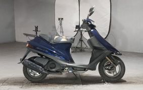 SUZUKI ADDRESS V100 CE11A