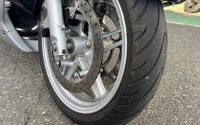 BMW R1150RT 2003 0419