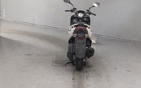 YAMAHA MAJESTY 155S SG28J