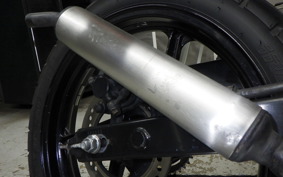 HONDA NS-1 GEN 2 2006 AC12