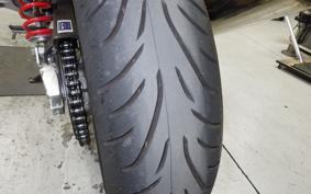 HONDA CB400SF VTEC A 2011 NC42