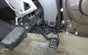 SUZUKI Vｽﾄﾛｰﾑ250SX