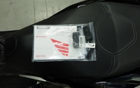 HONDA ADV160 KF54