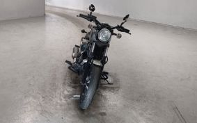 YAMAHA BOLTR VN04J