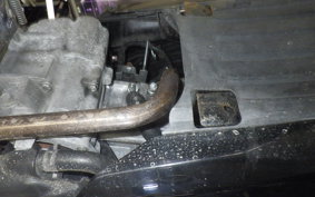 HONDA PCX 125 2025 JF28