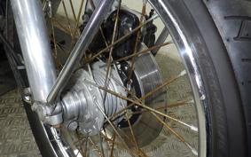 HONDA CB400ﾌｫｱ 2026 CB400F