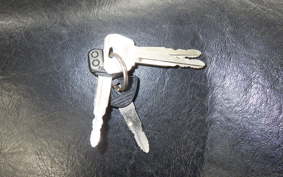 YAMAHA DRAGSTAR 400 CLASSIC 2000