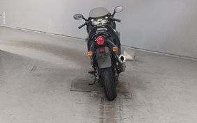 SUZUKI GSX750F GR7GA