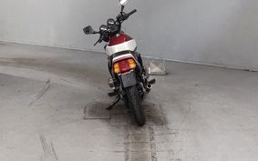 HONDA CBX400 1981 NC07