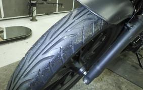 HONDA GB350 2021
