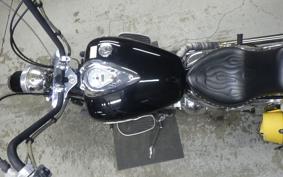 YAMAHA DRAGSTAR 400 CLASSIC 2005 VH01J