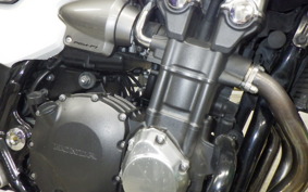 HONDA CB1300ST SUPER TOURING 2013 SC54