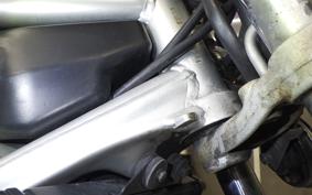 HONDA VTR 250 Gen. 2 MC33