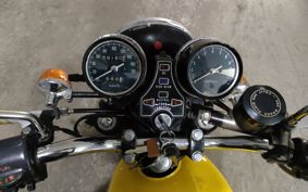 HONDA CB400 CB400F