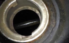 HONDA DIO CESTA GEN 2 2004 AF62