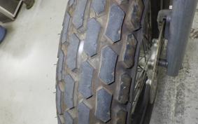HONDA FTR223 2019 MC34