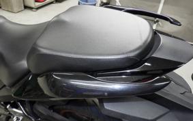 SUZUKI ジクサー150 ED131
