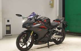 HONDA CBR250RR A MC51