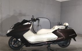 YAMAHA MAXAM 250 SG21J