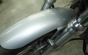 HARLEY XL883LI 2009