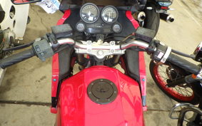 KAWASAKI GPZ900R NINJA 1997 ZX900A