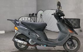 SUZUKI VECSTAR 150 CG42A